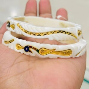 Sakha Badhano