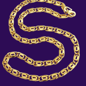 Men’s Chain