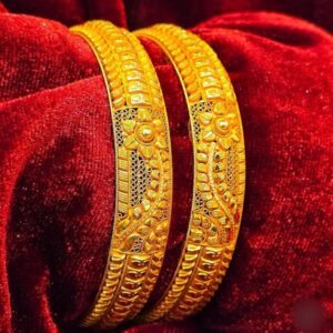 Bracelets & Bangles