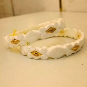 Gold Sakha Badhano