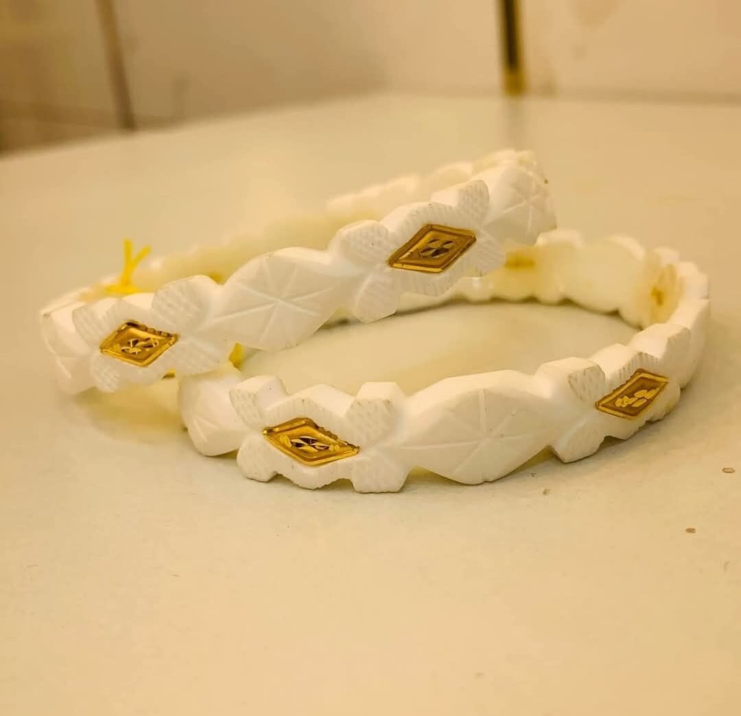 Gold Sakha Badhano
