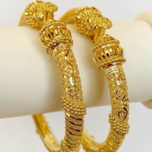 Divine Heritage Kada