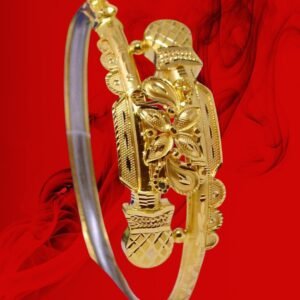 Royal Heritage Gold Noah