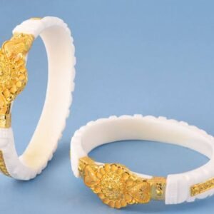 Designer Gold Sakha Badhano