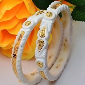 Premium Party Wear Sakha