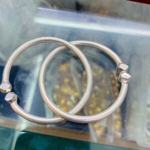 Charming Kids Hand Bala