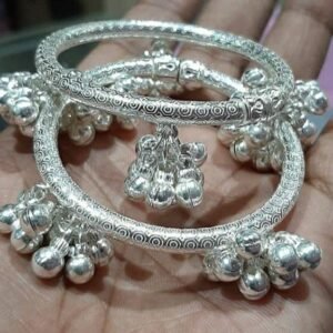 Little Princess Gold Bala