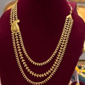 Heritage Gold Lohori