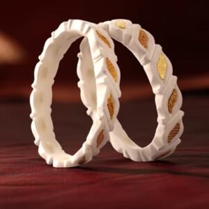 Daily Using Gold Sakha Badhano
