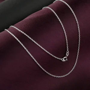 Figaro Chain